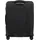 Samsonite Respawn exp 4-Rollen Cabin 55 cm / 43 l schwarz/unifarben