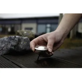OASE LunAqua Terra LED Set 6