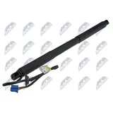 NTY Elektromotor, Heckklappe AE-ME-080