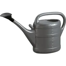 geli Gießkanne 10 l anthrazit