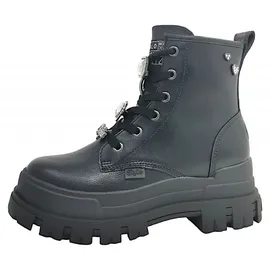 Buffalo Aspha Rld Ice BN16225071 - 40