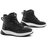 Falco Nara Schuhe schwarz Gr. 37