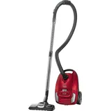 Concept VP8224 Stabstaubsauger Rot