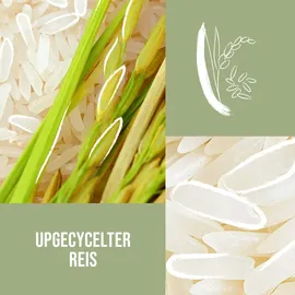 KMS California Add Volume Volumizing Spray 200 ml