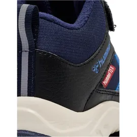 hummel Root Tex Kinder DUTCH BLUE 29