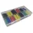 Thicon Models Schrumpfschlauch 280er-Set