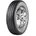 A867 195/75 R16C 107/105R
