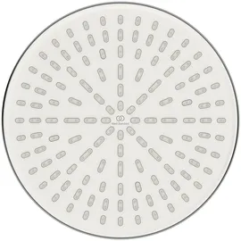 Ideal Standard Idealrain Kopfbrause Ø 26 cm (BE221AA)