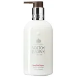 Molton Brown Fiery Pink Pepper Körperlotion 300 ml