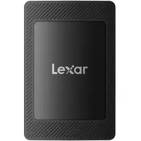 Lexar SL500M Magnetic-Set Portable SSD 1TB