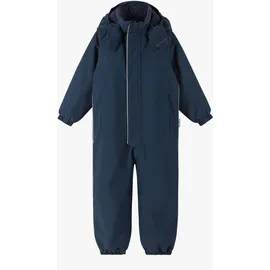 Reima Reimatec Schneeanzug Navy 92