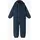 Reima Reimatec Schneeanzug Navy 92