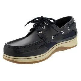 Sebago Clovehitch II Herren Blau 42