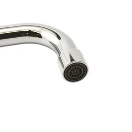 Grohe Auslauf 13369 Chrom