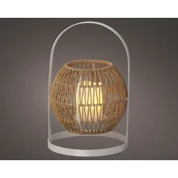 Laterne Solar