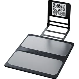 Unitree Go2 Docking Station - Self-Charging Station