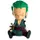 Plastoy - Sparschwein One Piece Zoro