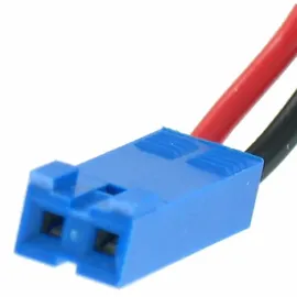 Tadiran Batteries 1/2AA 800 mAh 1 St.