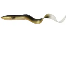Savage Gear Angelköder 15 cm 30 St.