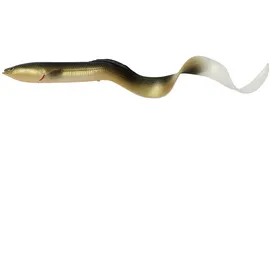 Savage Gear Angelköder 15 cm 30 St.