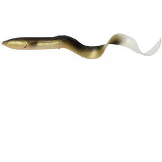 Savage Gear Angelköder 15 cm 30 St.
