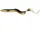 Savage Gear Angelköder 15 cm 30 St.