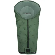 Odenwälder Odenwälder, Kinderwagen Fusssack, Fleece-Fusssack Oskar für Buggy, Sport-