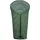 Odenwälder Odenwälder, Kinderwagen Fusssack, Fleece-Fusssack Oskar für Buggy, Sport-
