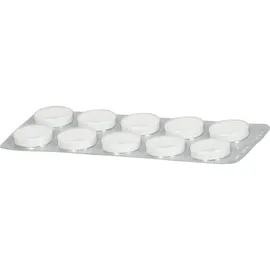 uriach germany gmbh Emser Pastillen mit Mentholfrische zuckerfrei