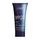 Ziaja Yego Gesichtscreme Creme 50 ml