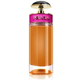 Prada Candy Eau de Parfum 50 ml