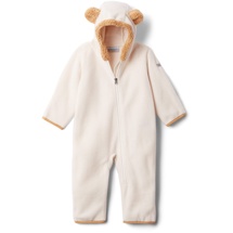 Columbia Tiny Bear II Bunting Schneeanzug Unisex Kinder