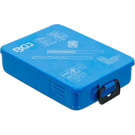 BGS Gewinde-Reparatursatz M8 x 1,0 mm 9427