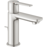 GROHE Lineare XS-Size supersteel 32109DC1