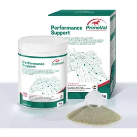 Primeval Performance Support 1 kg