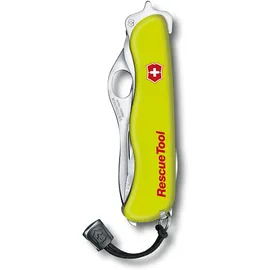 Victorinox RescueTool yellow (0.8623.MWN)