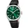 Lotus 18693/4 Leder 42 mm 18693/4
