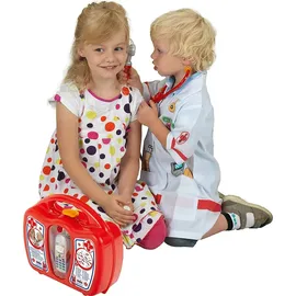 Theo Klein Arztkoffer inkl. Handy (4350)