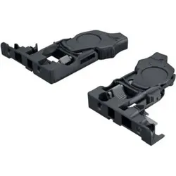 Hettich ACTRO YOU Schnäpper SET ACTRO VA YOU&HOLZ