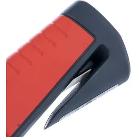 LifeHammer Notfallhammer orange