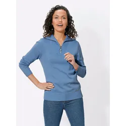 Troyer CASUAL LOOKS 
