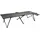 Coleman Campingliege Packaway Grau