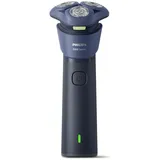 Philips Series 1000 S2885 Blau