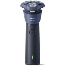 Philips Series 1000 S2885 Blau