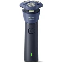 Philips Series 1000 S2885 Blau