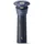 Philips Series 1000 S2885 Blau