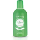 Perlier Schaumbad Eisenkraut 500 ml