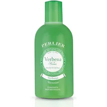Perlier Schaumbad Eisenkraut 500 ml