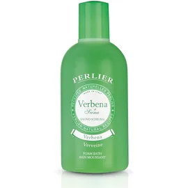 Perlier Schaumbad Eisenkraut 500 ml