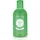 Perlier Schaumbad Eisenkraut 500 ml